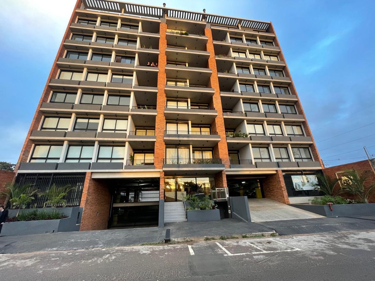 imagen sobre nosotros